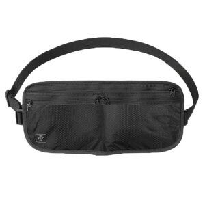 [TRIWONDER]pX|[gP[X񉺂ZLeB|[`2WAYXL~Oh~COs֗ObYEGXg|[`spzRFIDh~}l[xg(ubN)