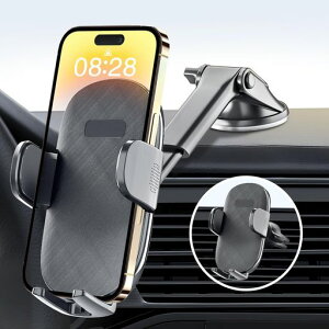 y2024Ԃ̃_bV{[h/h/ʋCX}zz_[AOA[Ԍgуz_[yϔM͋zՁzy360°]zX}zz_[ԂׂẴX}[gtHɑΉB