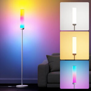 LeproAItACgO1X^hCgԐڏƖtAvX}[gy2300lm/邢/dFEFEFEFE1600F/AlexaΉ//DIY@\/yz[CgƁc