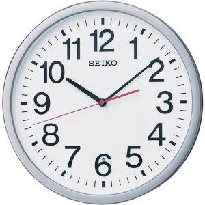 ZCR[NbN|vItBX^CvdgAiOF^bNKX229S