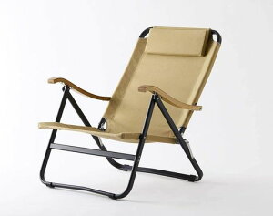 onwayIEF[RtH[g[`FAOW-61BD-BM܂肽݃AEghALv䟭RpNgNCjOyʃ\[[`FA`FAtH[fBOHK[fjc