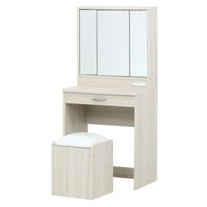 sfՃhbT[ϑ䋾䕝60xs39x130cmzCgXc[tRZgtOʋؖڒ97785