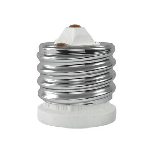 DiCUNOE39EE26ϊA_v^[d\Pbgőd660w200xϔM퐻1Zbg