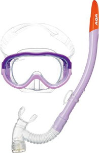 AQA(G[L[G[)}X|[c}XN&Xm[P2_ZbgAR&rLV[VCg3p[vxx_[KZ-9003