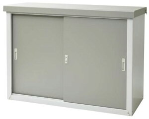 K[f}X^[(Gardenmaster)uO[ɑ^120xs45x94cmtS݌v݂ˎI10cmԊuI⋭HI1]|h~݌vHSSB-0129O[