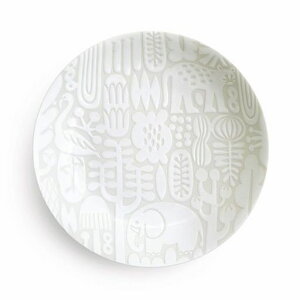 natural69ygāzUtopiaMzCg/i`69͂ݏĂH탆[gsAv[gdqWH@Ή{Aʂꂩ킢kaH퓩v[gMtgVc