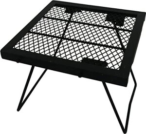 㐻쏊(ONOE)}`X^hplusMS-3434[΂Ŏgp[e[uubNg340x340x270mmV340x340mmΑo[xL[R]