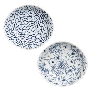 natural69ZbgiygāzyQA17zJ[pX^2Zbg/to[zCg/t[W/i`69͂ݏĂHJ[EpX^M唫dqWH@Ή{ꂩc