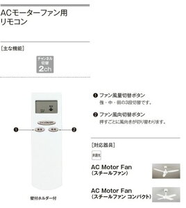 ODELICV[Ot@ptRAC[^[t@pR2007N10ȍ~~2016N5܂łɐꂽ{̂ɑΉNRL-102FN