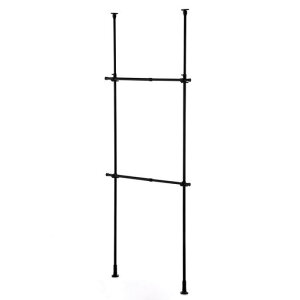 HEIANSHINDOςnK[bN2iǖʎ[Lk}bgubN56~95cm200~275cmTNP-3BLH