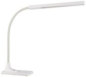 GENTOS(WFgX)LEDfXNCgڂɂ₳X^hCg650[zCgDK-R170WH