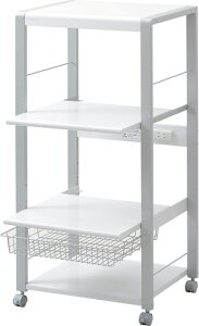 GP[HW4i[^CvzCg57s45I[vbNt[GV^