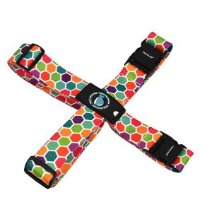 N[X(Kroeus)X[cP[Xxg\Œxgl[^OtȊ