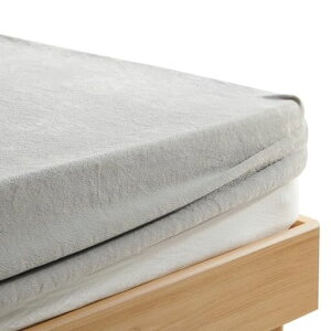 N(Kumori){bNXV[cZ~_ugtluɒgV[Yv~p}CNt@Co[zMȂ߂炩ѕz^b`ÓdCh~Pi􂦂~zcJo[xbhc