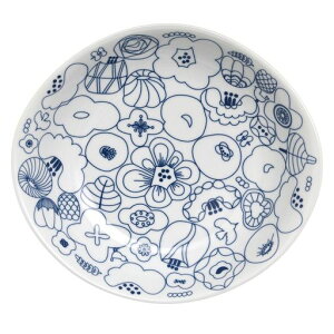 natural69ygāzJ[EpX^Mto[zCg/i`69͂ݏĂHJ[EpX^M唫dqWH@Ή{ꂩ킢kaH퓩v[gMtc