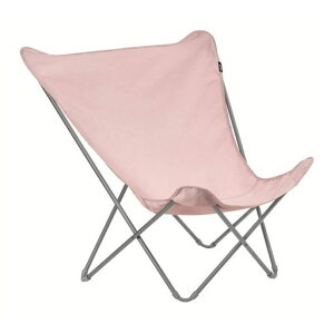 Lafuma(t})o^tC`FAPOPUPXLLFM27778912RoseTulip(sN)