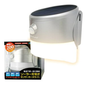 I[h(OnLord)ZT[Cg\[[CgLEDZT[|[`CgK[fCgǊ|CglZT[OL-331S