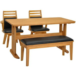 ^}rO(Tamaliving)Ro_CjOZbg_CjOe[u135cm4l|I]֎qi`x`Zbg[4_Zbg]50002002-22-32