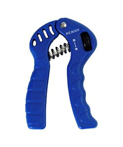 ACR(ALINCO)AWXgnhObv15~30kgWBN001