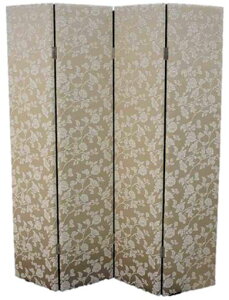 JenniferTaylorWFjt@[eC[yXN[z160x180(cm)p[e[Vp[eBVԎd؂՗GXelCTHeirloomwA[32986SN