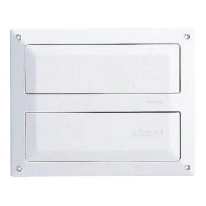 iX^(NASTA)CؘgߗpfMEvbV^CvKS-6040P2SGVo[O[{:s25cm{:5.5cm{:20cmhԕt