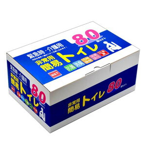 �ȈՃg�C��80����p�g�C���g�уg�C���ЊQ�p�g�C�����p�g�C���h�Ўm�ďC�h�ЃO�b�Y���{���Ìō܍R�ۏ��L�����ۑ�15�N�ۑ��G���A���h�e�B�[(80��(�t���Z�b�g))