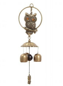 RurumiAeB[NtNEhAx}Olbg΃^CvhA`CĂїACAxObYN