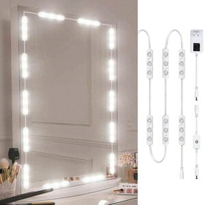 LaiqianleLEDD~[CgLEDϋdϑ䃉CgCgCNAbvRt\PxhbT[CgSȃGlledv60ϑEʑEEzec