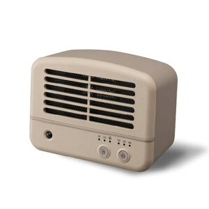 yɒuĂ삪NNRtzhEVVZ~bNq[^[Rtp[\i2iؑ(E)YELtB^[]|OFFXCb`T[X^bgJ