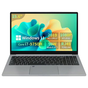 SERYUByCorei79z15.6C`pc/Corei7-9750H\m[gp\R/6RA12Xbh32GBDDR4512GB