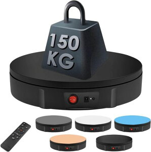 d]^[e[u]150kgω׏da30cm360°]100-110vdRt]fBXvCX^hXs[hEEpx\iWpߗރfWpBeppuc