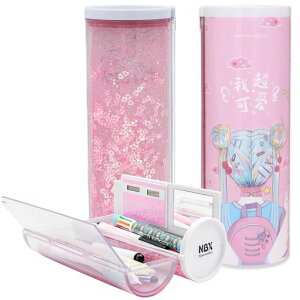 yP[XMw̎qj̎qZeʗMVvd싾zCg{[h@\ӂł΂NAy|[`X~`݌v(p[v)