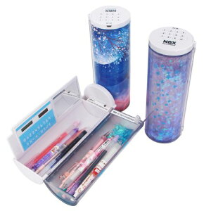 Mw̎qj̎qX}[gbNyP[XMꗧpX[hVvd싾zCg{[h@\ӂł΂NAy|[`e(p[v)