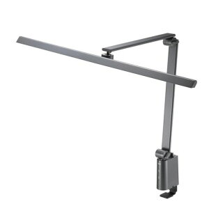 �T�����T�v���C�N�����v�Œ莮LED�f�X�N���C�gLED-DESK2GM