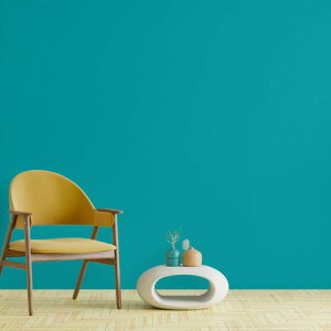 CHIHUTCNV[gn45cmx6mȂJbeBOV[gs[RbNu[ǎV[CeACtH[DIYȐڒ̂tfR[V͗lւC]EH[XebJ[c