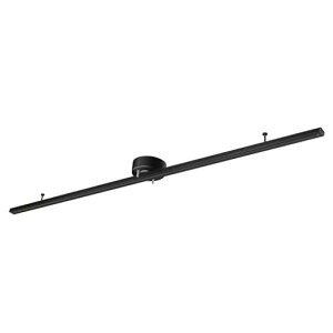 ASSEUICeBO[1.5mz_Ng[[Cg͈146cmX|bgCg[ω׏d5kgVƖpx\Vv|V[OrOCeA꒷c