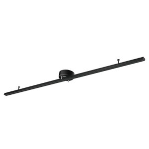 ASSEUICeBO[1.5mz_Ng[[Cg͈146cmX|bgCg[ω׏d5kgVƖpx\Vv|V[OrOCeA꒷c