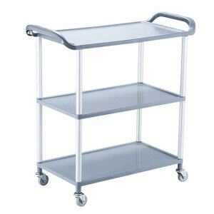 Splend-PlayReballT[rXJ[gLX^[tT[rXS3iLb`J[gLb`SzVԋƖpVPPގω׏d250kggXgHzea@