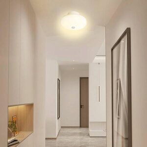 y4ZbgzLEDV[OCg֗plZT[V[OCg^LEDdF`ƖȒPtȃGlLEDCgVƖHsvL֓ȃGl8Wd20^900LM~c