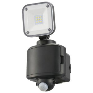 I[d@monbanZT[CghƃZT[Cg1dr400[FlZT[tbVňЊdOpZLeB[CgLS-B40W107-8805OHM