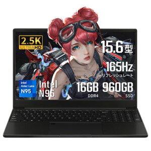 ESBOOKm[gp\R15.6^2.5K➑(2560*1440𑜓x)/8000mAhobe[/Windows11Pro&MSOffice2019/CeCeleronN9516GDDR4L/