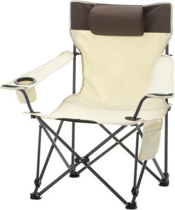 VECELOAEghA`FA֎qAEghA܂肽݈֎qRpNg`FALvLv`FAЂ萶nyʃJbvz_[t|Pbgt\LvNCjO`FAc