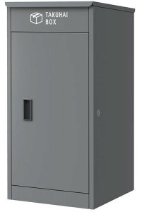 y\/e130LzPYKESPEAKz{bNXOzBOXzuzhˌėp^gݗĕsvēXebJ[tꓐh~JȒPݒu|XgX֎󂯃K^O[