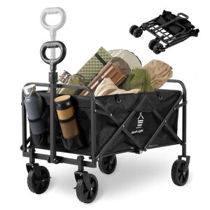 yhidemasazL[S~jLvJ[g܂肽݁ye58LERpNg[zyʎ^ѕ֗[|PbgteʃLvS^r[`ނBBQW[Lvpic