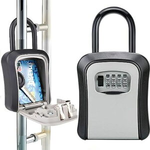 seathestarsL[{bNXhAmu|_C싞{bNXuh[_C_C4Ap[g}VItBXZLeBL[{bNXP[X