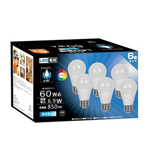 LEDdE266.9W60W`F6500K850lmRA93LzPxFȃGl`ΉfMގ{HΉs660W^FKisΏ