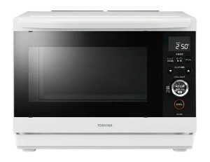 TOSHIBA()X`[I[uWΗqh[26LER-YD80(W)zCg250°C1itbge[udqWԊOZT[mtCȒPꏬ^Vl炵l炵tc