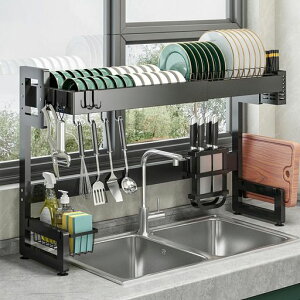 SVOHZAV���؂胉�b�N�H��V���N�㉡�u���H�튣���K�тȂ��􂢕����b�N2�i����e�ʃf�B�b�V�����b�N�L�b�`�����؂�J�S���������M���đ��@�\���[��X�^���h�܂Ȕ��đg�ݗ��ĊȒP(�c