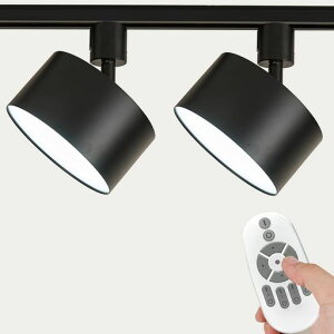 ~jV[OCg_Ng[pFLEĎ^VƖCeBO[pCeBO[CgCeBO[Ɩ[CgRtubN12W(2)