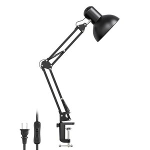 LeproA[CgledfXNCgNvX^hdCA[X^hXCOE26dʔyڂɗD/ledd/X}[gd/A琬p/v\/dR[h160cmzドCc